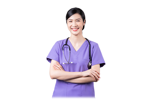 Doctors