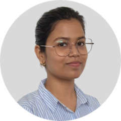 meera-nagtilak